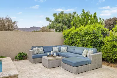 7637 S Barlow Drive, Gilbert, AZ 85298 - Photo 63