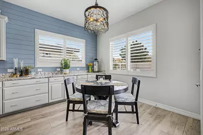 7637 S Barlow Drive, Gilbert, AZ 85298 - Photo 23