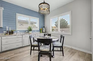 7637 S Barlow Dr, Gilbert, AZ 85298 - Photo 23