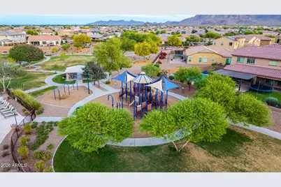 7637 S Barlow Drive, Gilbert, AZ 85298 - Photo 79