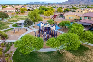 7637 S Barlow Dr, Gilbert, AZ 85298 - Photo 79