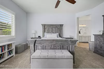 7637 S Barlow Drive, Gilbert, AZ 85298 - Photo 49