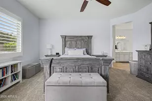 7637 S Barlow Dr, Gilbert, AZ 85298 - Photo 49