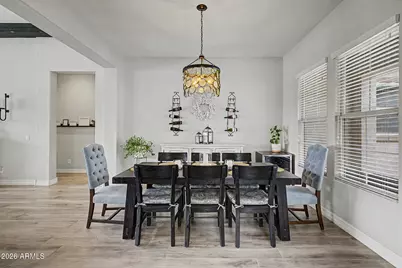 7637 S Barlow Drive, Gilbert, AZ 85298 - Photo 9