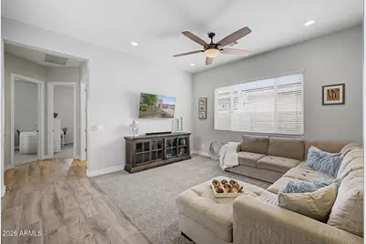 7637 S Barlow Drive, Gilbert, AZ 85298 - Photo 35