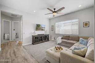 7637 S Barlow Dr, Gilbert, AZ 85298 - Photo 35