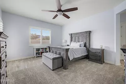 7637 S Barlow Drive, Gilbert, AZ 85298 - Photo 47