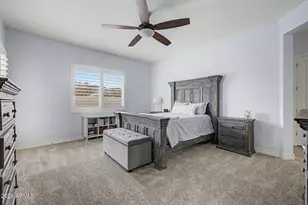 7637 S Barlow Dr, Gilbert, AZ 85298 - Photo 47