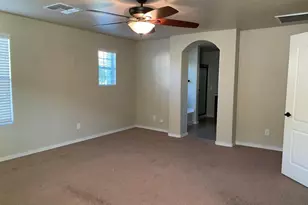 957 S Wallrade Ln, Gilbert, AZ 85296 - Photo 9