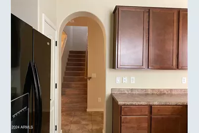 957 S Wallrade Lane, Gilbert, AZ 85296 - Photo 23