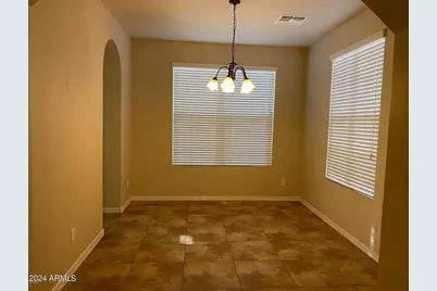957 S Wallrade Lane, Gilbert, AZ 85296 - Photo 19