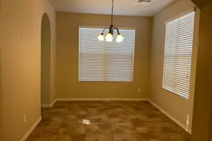 957 S Wallrade Ln, Gilbert, AZ 85296 - Photo 19