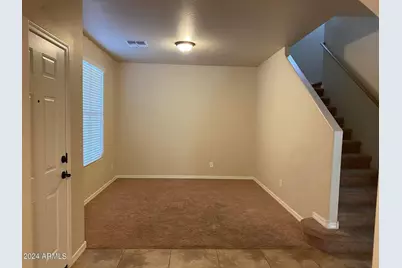 957 S Wallrade Lane, Gilbert, AZ 85296 - Photo 21