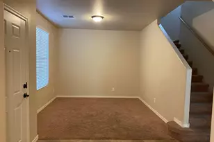 957 S Wallrade Ln, Gilbert, AZ 85296 - Photo 21