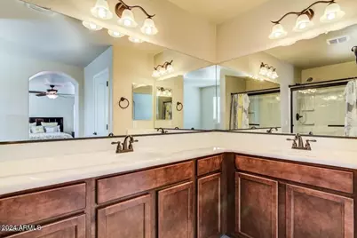 957 S Wallrade Lane, Gilbert, AZ 85296 - Photo 25
