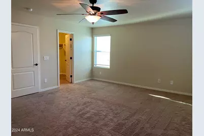 957 S Wallrade Lane, Gilbert, AZ 85296 - Photo 11