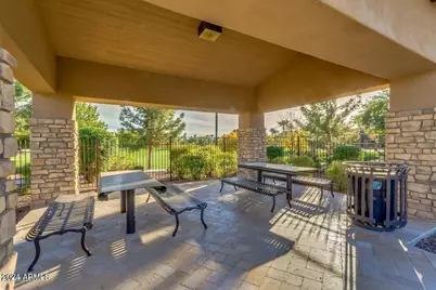 957 S Wallrade Lane, Gilbert, AZ 85296 - Photo 29