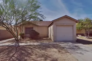 11807 W Aster Dr, El Mirage, AZ 85335 - Photo 1