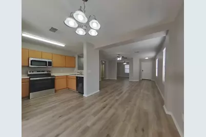 11807 W Aster Drive, El Mirage, AZ 85335 - Photo 5