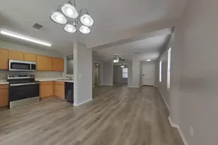 11807 W Aster Dr, El Mirage, AZ 85335 - Photo 5