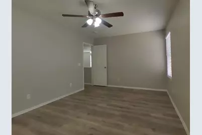11807 W Aster Drive, El Mirage, AZ 85335 - Photo 11