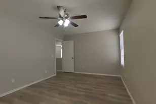 11807 W Aster Dr, El Mirage, AZ 85335 - Photo 11