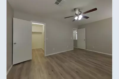 11807 W Aster Drive, El Mirage, AZ 85335 - Photo 9