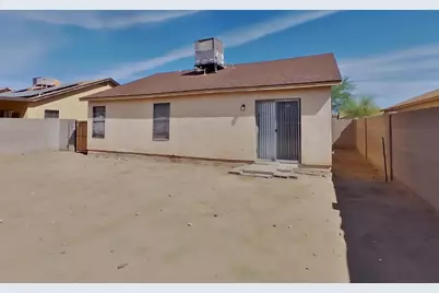 11807 W Aster Drive, El Mirage, AZ 85335 - Photo 15