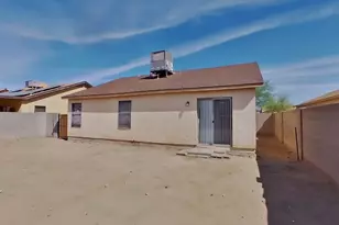 11807 W Aster Dr, El Mirage, AZ 85335 - Photo 15