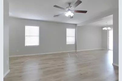 11807 W Aster Drive, El Mirage, AZ 85335 - Photo 3