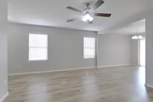 11807 W Aster Dr, El Mirage, AZ 85335 - Photo 3