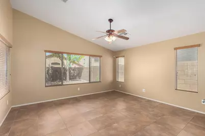 1238 W Dana Drive, San Tan Valley, AZ 85143 - Photo 15
