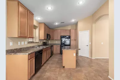 1238 W Dana Drive, San Tan Valley, AZ 85143 - Photo 17