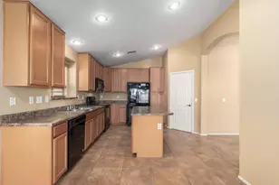 1238 W Dana Dr, San Tan Valley, AZ 85143 - Photo 17