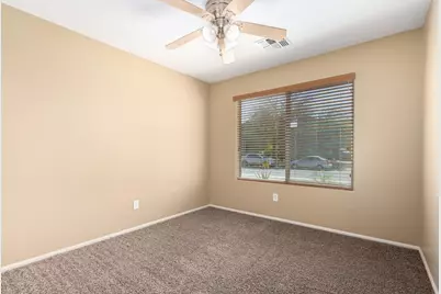 1238 W Dana Drive, San Tan Valley, AZ 85143 - Photo 31