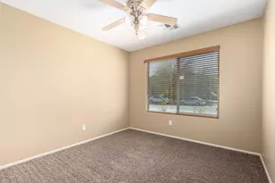 1238 W Dana Dr, San Tan Valley, AZ 85143 - Photo 31
