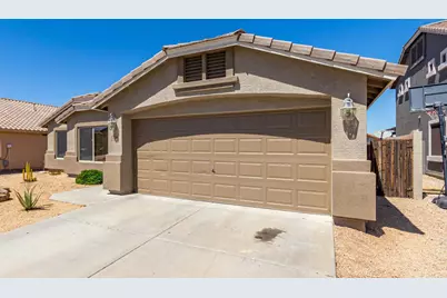 1238 W Dana Drive, San Tan Valley, AZ 85143 - Photo 3