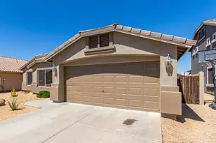 1238 W Dana Dr, San Tan Valley, AZ 85143 - Photo 3