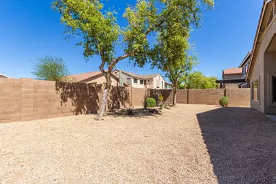 1238 W Dana Drive, San Tan Valley, AZ 85143 - Photo 41
