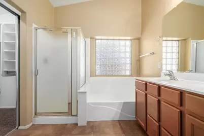 1238 W Dana Drive, San Tan Valley, AZ 85143 - Photo 25