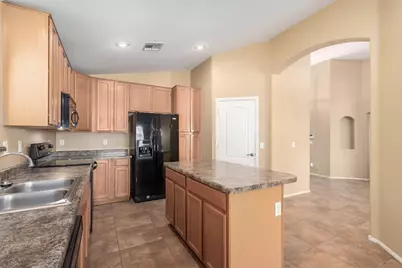 1238 W Dana Drive, San Tan Valley, AZ 85143 - Photo 19