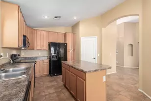1238 W Dana Dr, San Tan Valley, AZ 85143 - Photo 19