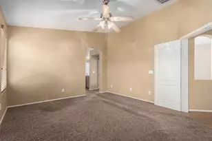 1238 W Dana Dr, San Tan Valley, AZ 85143 - Photo 23