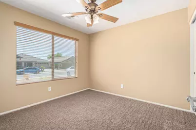 1238 W Dana Drive, San Tan Valley, AZ 85143 - Photo 33