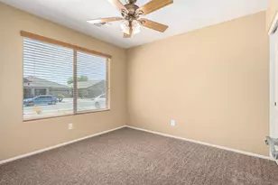 1238 W Dana Dr, San Tan Valley, AZ 85143 - Photo 33
