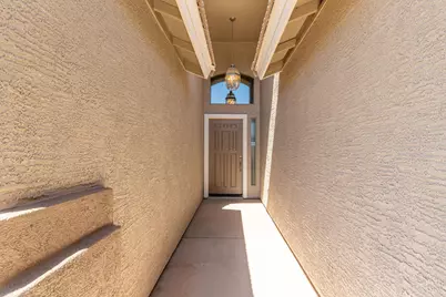 1238 W Dana Drive, San Tan Valley, AZ 85143 - Photo 7