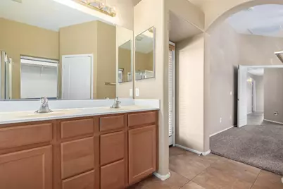 1238 W Dana Drive, San Tan Valley, AZ 85143 - Photo 27