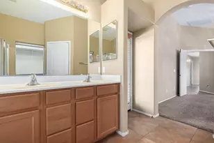 1238 W Dana Dr, San Tan Valley, AZ 85143 - Photo 27