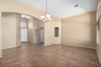 1238 W Dana Drive, San Tan Valley, AZ 85143 - Photo 13