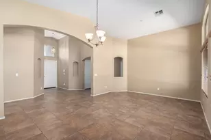 1238 W Dana Dr, San Tan Valley, AZ 85143 - Photo 13